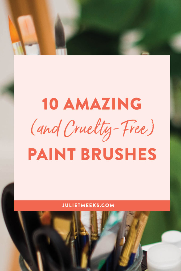 The Basic Steps to Digitizing Your Art (and Why It’s Important